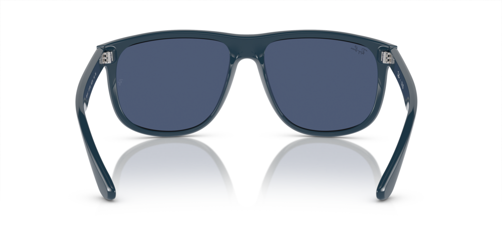 Ray Ban RB4147 671780 60 Güneş Gözlükleri