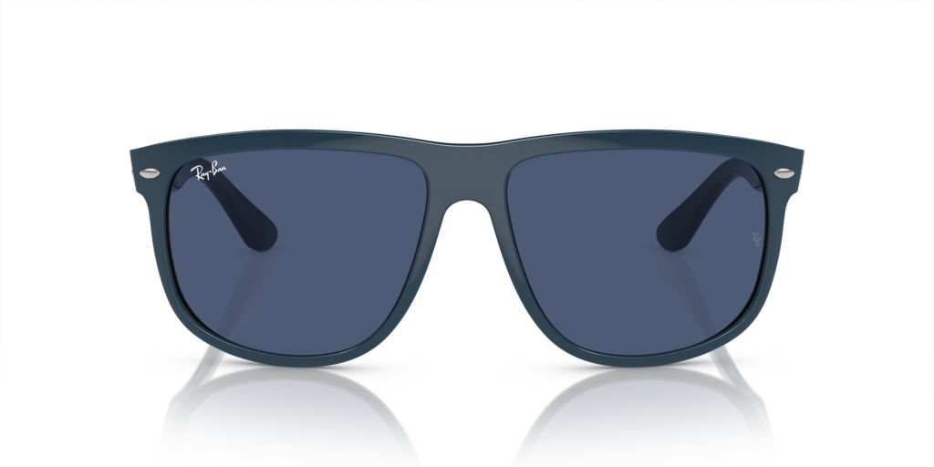 Ray Ban RB4147 671780 60 Güneş Gözlükleri