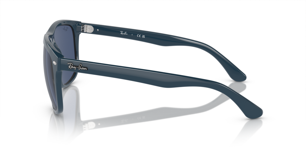 Ray Ban RB4147 671780 60 Güneş Gözlükleri