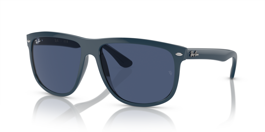 Ray Ban RB4147 671780 60 Güneş Gözlükleri