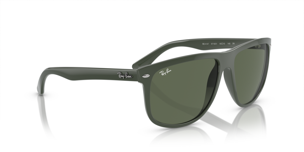 Ray-Ban RB4147 671931