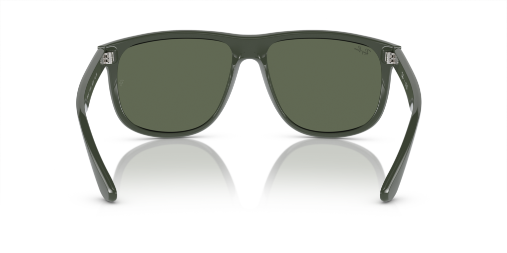 Ray-Ban RB4147 671931