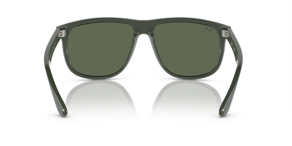 Ray-Ban RB4147 671931