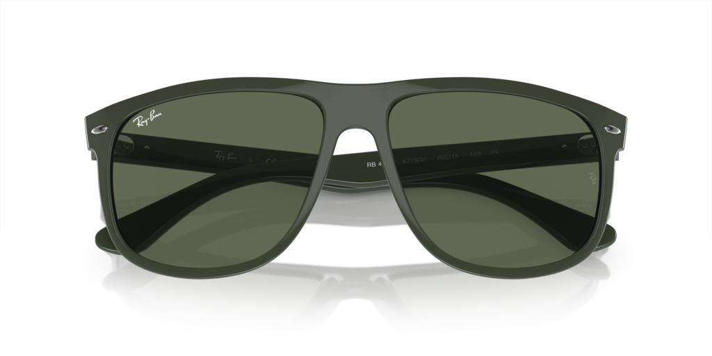 Ray-Ban RB4147 671931