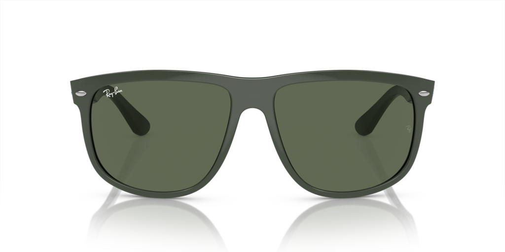 Ray-Ban RB4147 671931