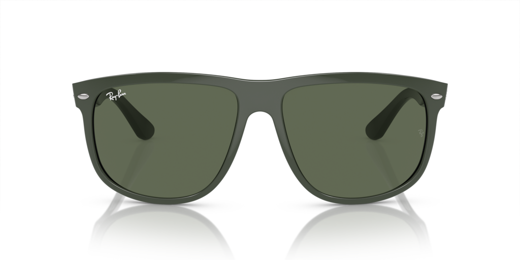 Ray-Ban RB4147 671931