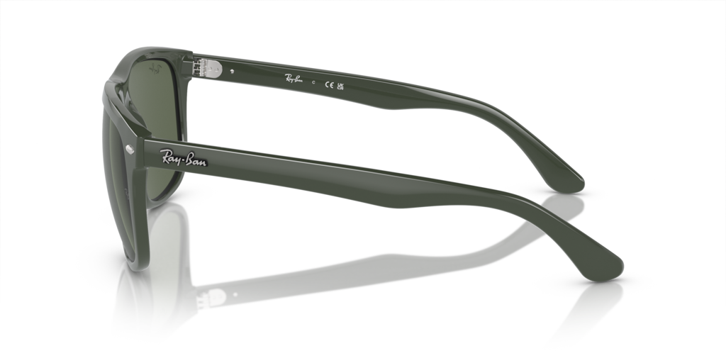 Ray-Ban RB4147 671931