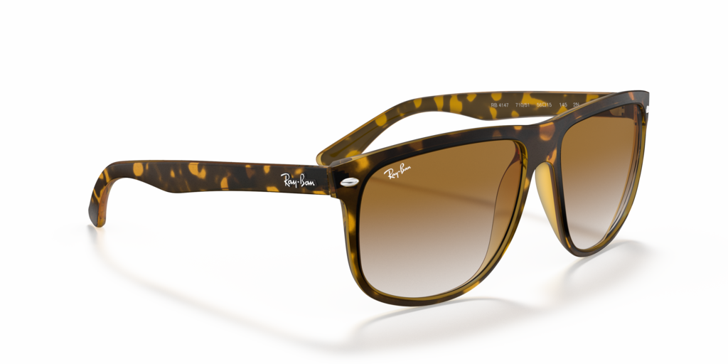 Ray-Ban RB4147 710/51