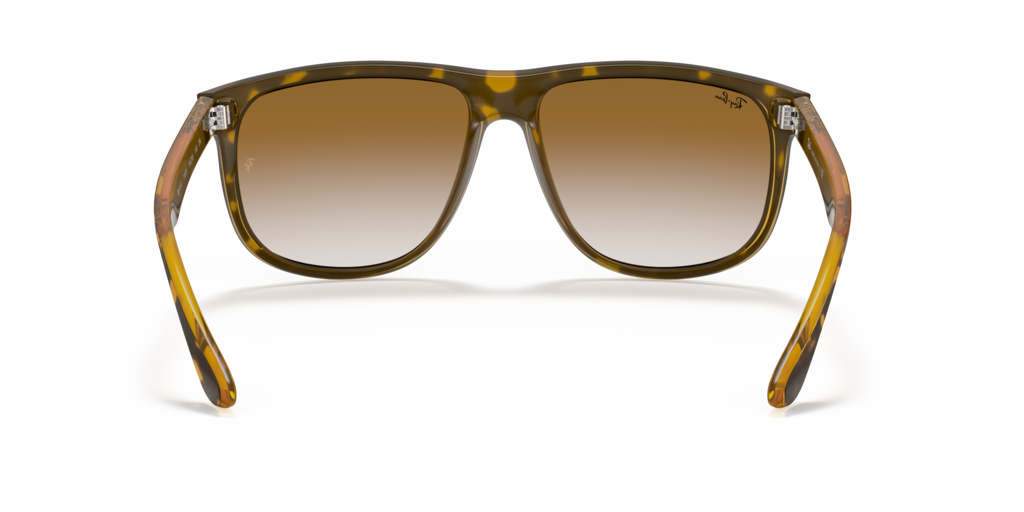 Ray-Ban RB4147 710/51