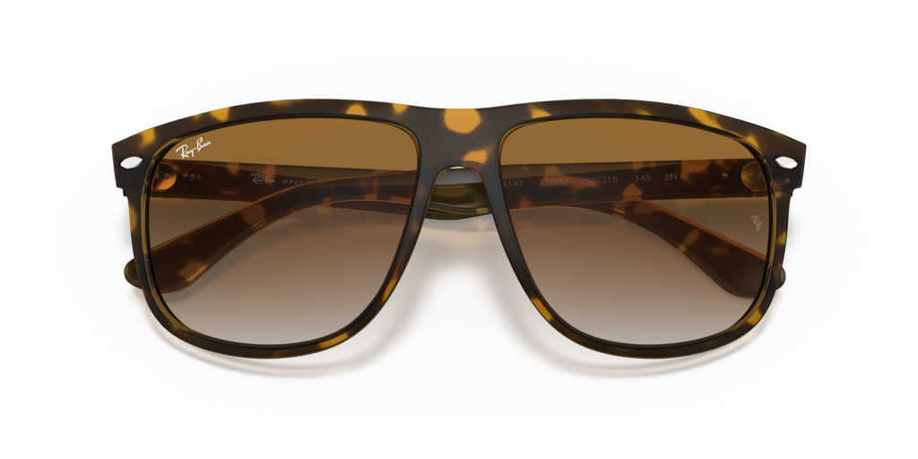 Ray-Ban RB4147 710/51