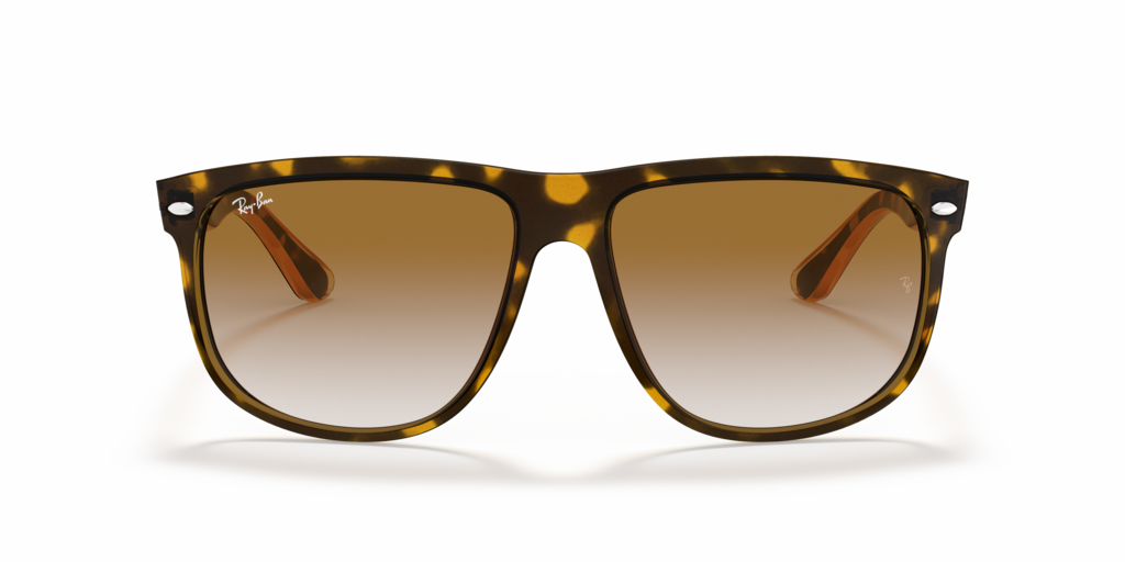 Ray-Ban RB4147 710/51