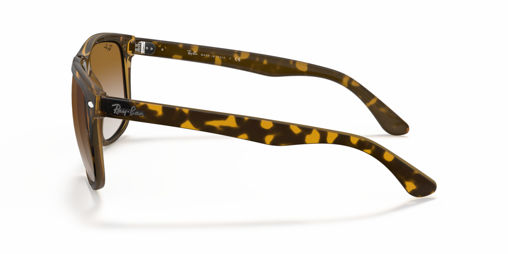 Ray-Ban RB4147 710/51
