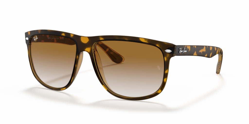 Ray-Ban RB4147