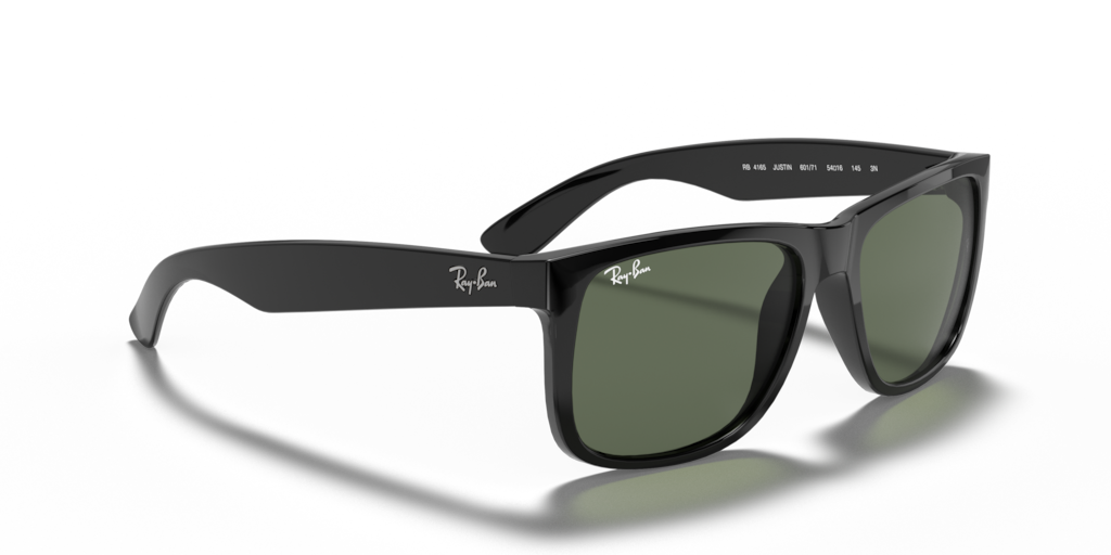 Ray-Ban RB4165 601/71