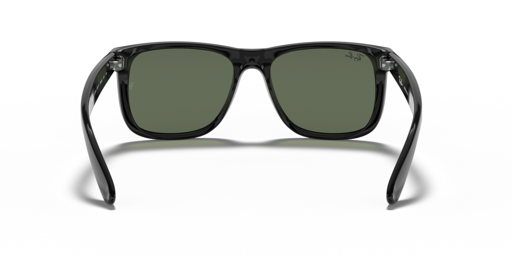 Ray-Ban RB4165 601/71
