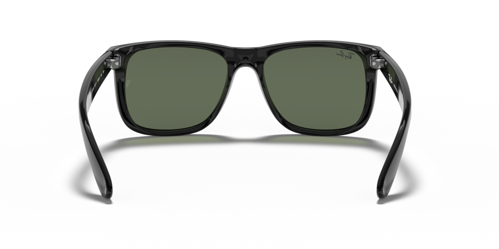 Ray-Ban RB4165 601/71