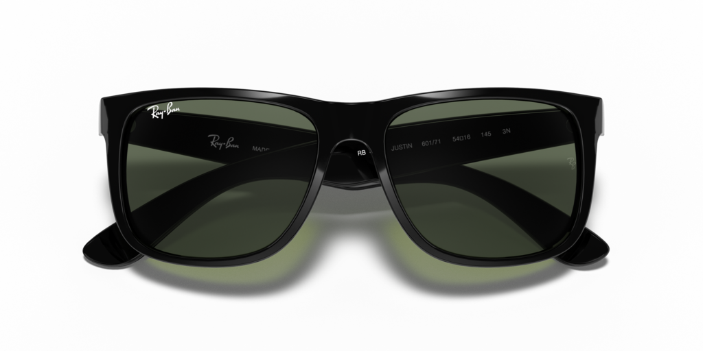 Ray-Ban RB4165 601/71
