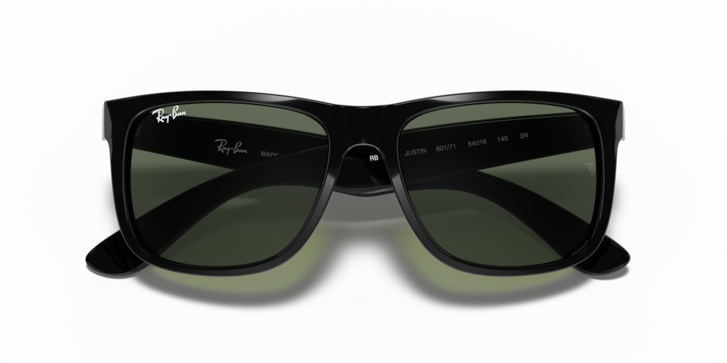 Ray-Ban RB4165 601/71