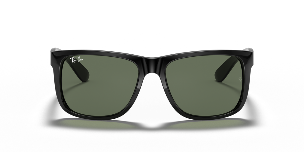 Ray-Ban RB4165 601/71