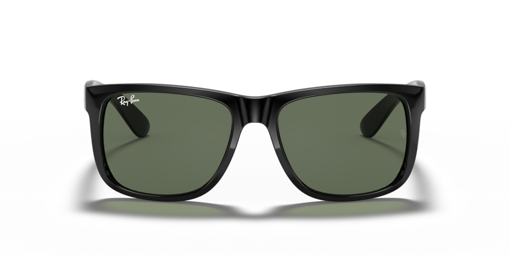 Ray-Ban RB4165 601/71