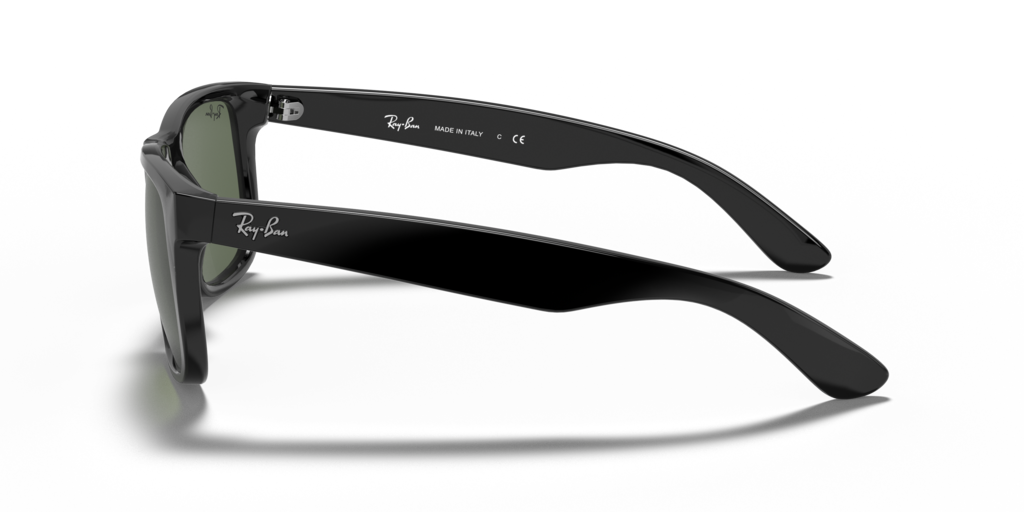 Ray-Ban RB4165 601/71