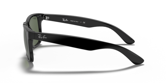 Ray-Ban RB4165 601/71