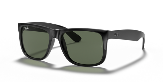 Ray-Ban RB4165