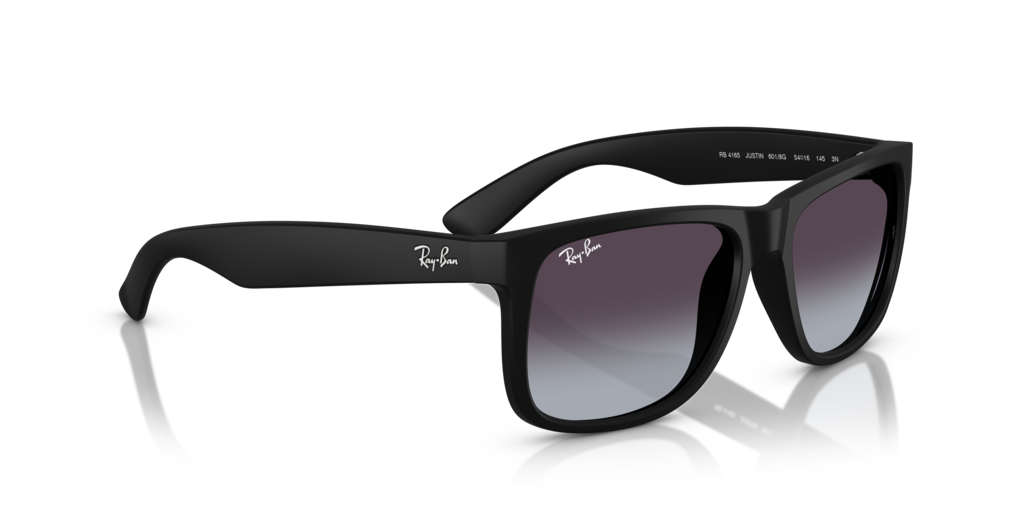 Ray-Ban RB4165 601/8G