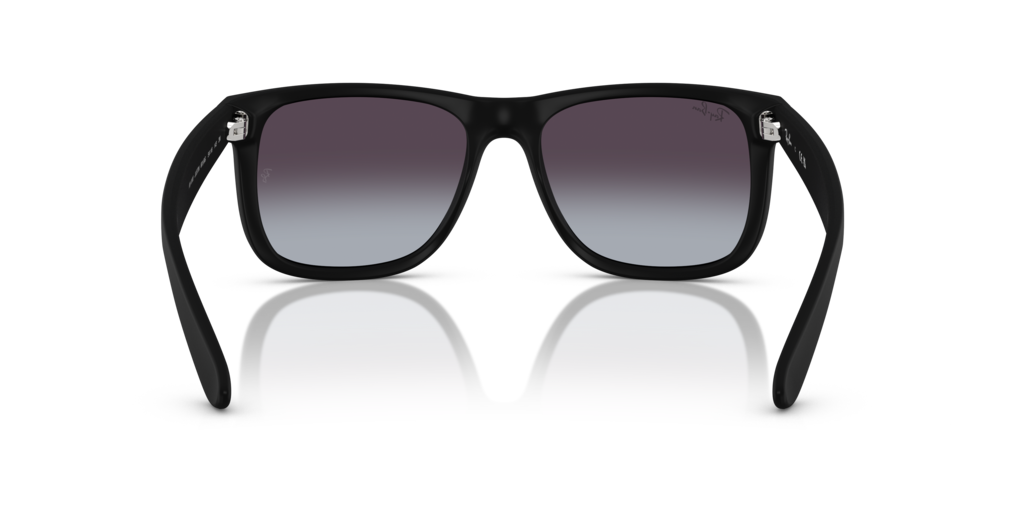 Ray-Ban RB4165 601/8G