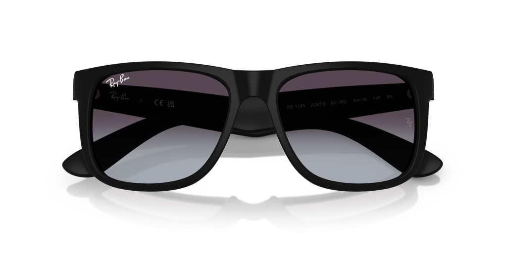 Ray-Ban RB4165 601/8G