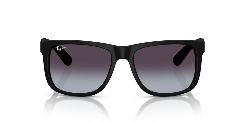 Ray-Ban RB4165 601/8G