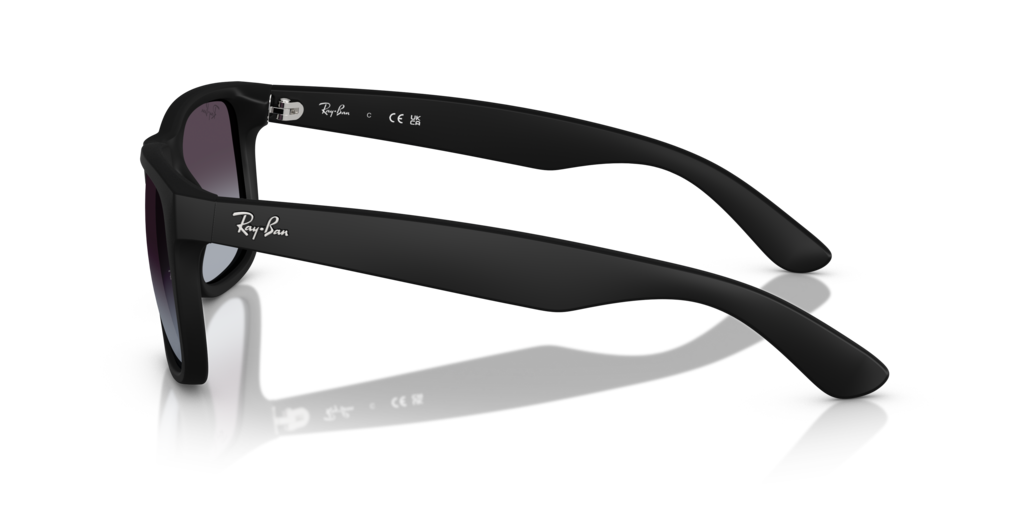 Ray-Ban RB4165 601/8G