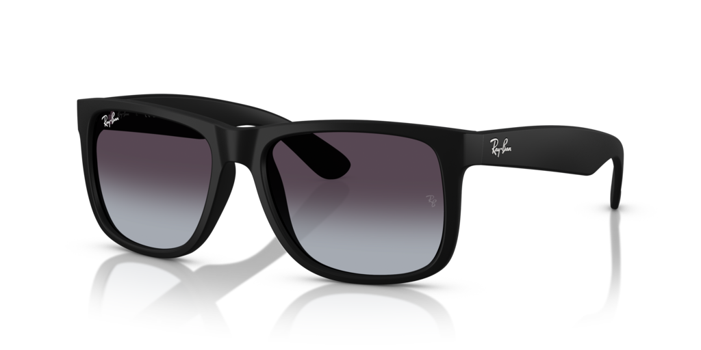 Ray-Ban RB4165