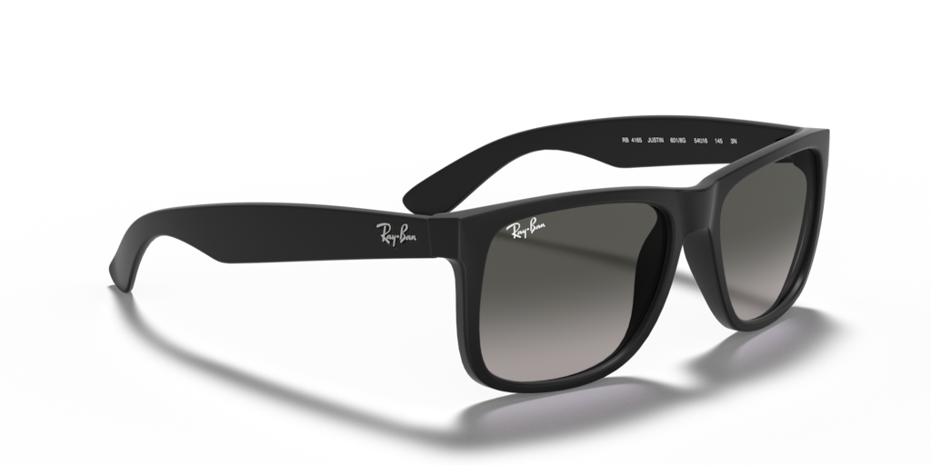 Ray Ban RB4165 601/8G Güneş Gözlükleri