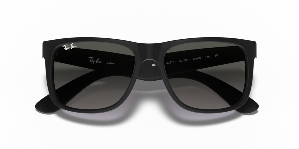 Ray Ban RB4165 601/8G Güneş Gözlükleri