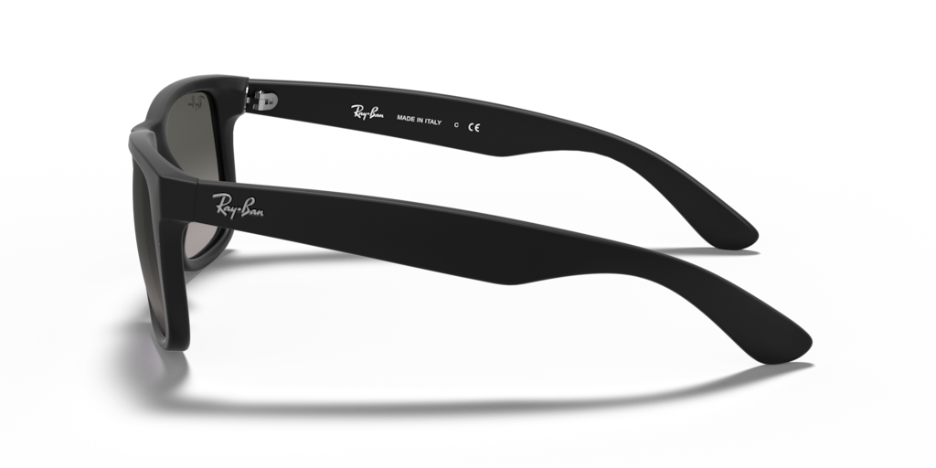 Ray Ban RB4165 601/8G Güneş Gözlükleri