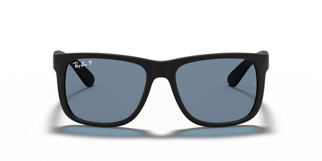 Ray-Ban RB4165 622/2V