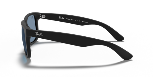 Ray-Ban RB4165 622/2V