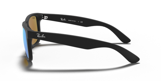 Ray-Ban RB4165 622/55