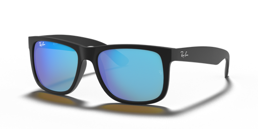 Ray-Ban RB4165