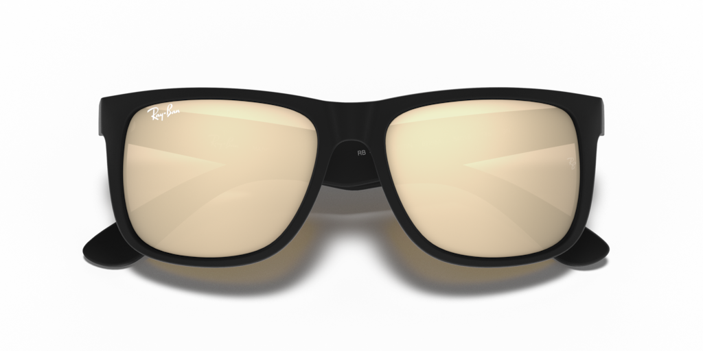 Ray-Ban RB4165 622/5A