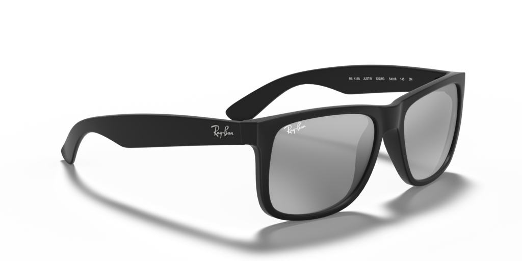 Ray-Ban RB4165 622/6G