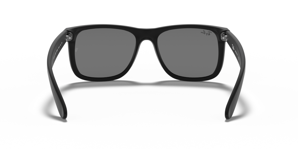 Ray-Ban RB4165 622/6G