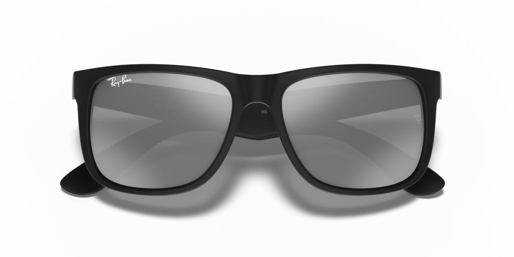 Ray-Ban RB4165 622/6G