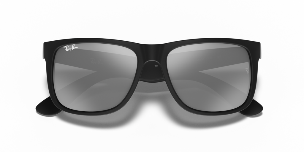 Ray-Ban RB4165 622/6G