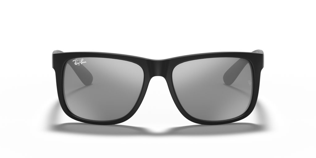 Ray-Ban RB4165 622/6G