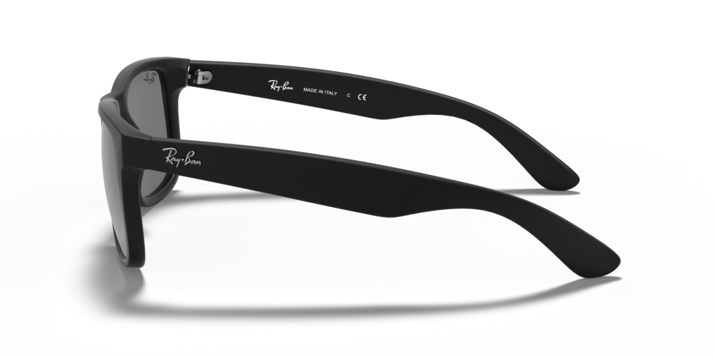 Ray-Ban RB4165 622/6G