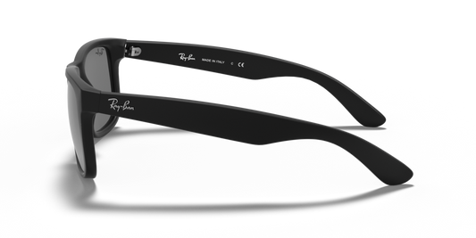 Ray-Ban RB4165 622/6G