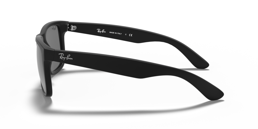 Ray-Ban RB4165 622/6G