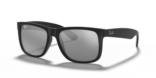 Ray-Ban RB4165